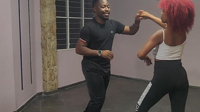 Imagem 3 da galeria do parceiro Casa das Artes