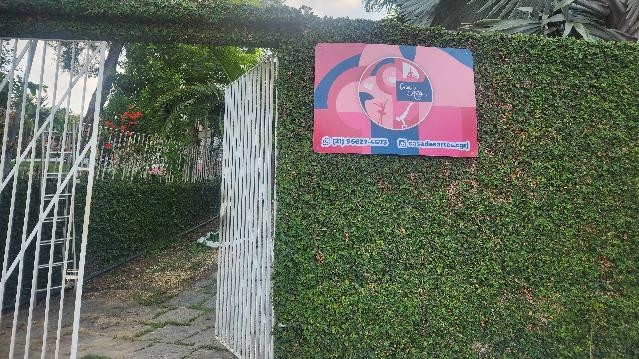 Imagem 2 da galeria do parceiro Casa das Artes