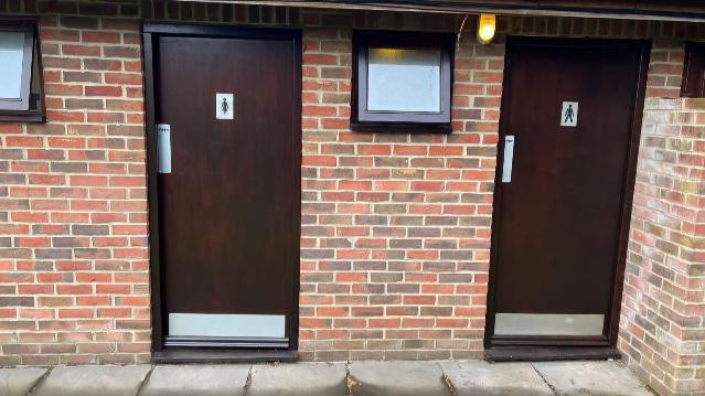 Image 3 from Ashford Therapyhub partner gallery