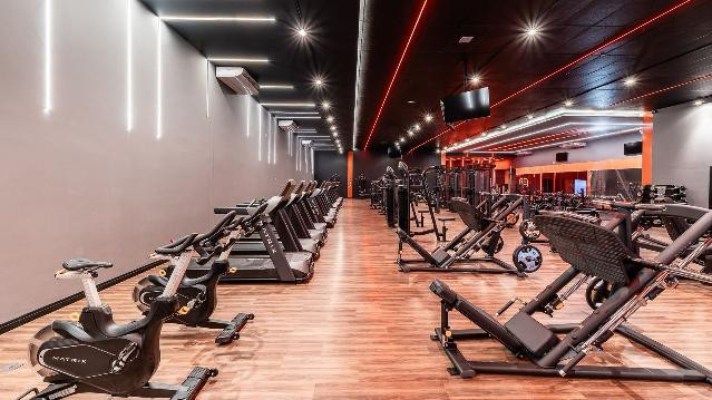 Imagem 1 da galeria do parceiro Panobianco Centro - Três Lagoas