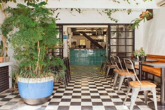 Imagem 1 da galeria do parceiro Estela Passoni