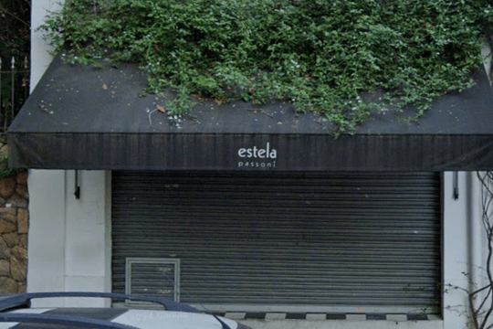 Imagem 2 da galeria do parceiro Estela Passoni