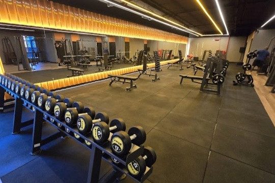 Imagem 3 da galeria do parceiro Panobianco Vila Antônio