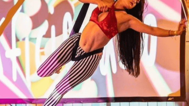 Image 3 from RGVAerial partner gallery