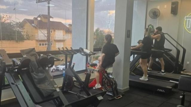 Imagem 3 da galeria do parceiro STUDIO TNT