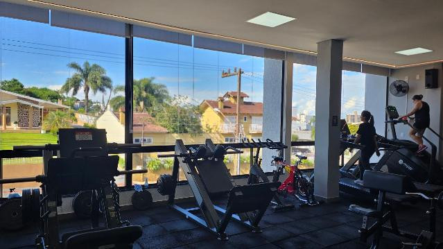 Imagem 1 da galeria do parceiro STUDIO TNT