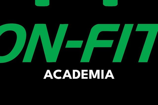 Imagem 3 da galeria do parceiro Academia On-Fit