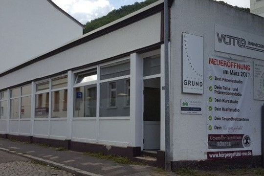 Bild 2 von Gesundheitszentrum Körpergefühl Partnergalerie