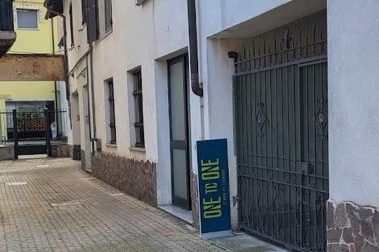 Immagine 2 dalla galleria del partner One to One Studio PT Legnano