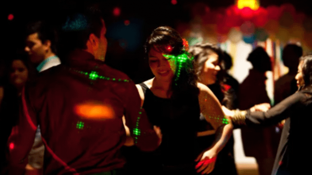 Image 1 from The Dance Place partner gallery