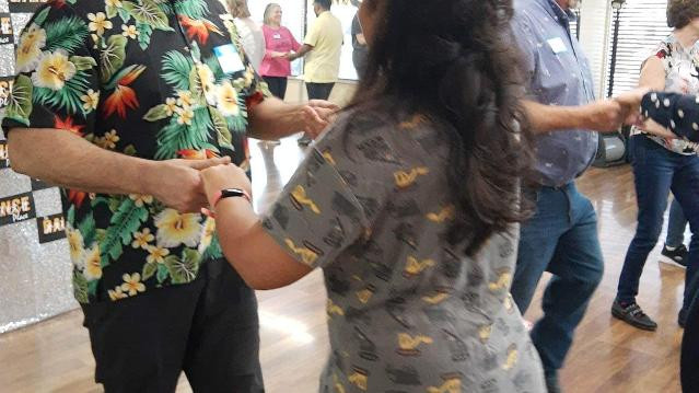 Image 3 from The Dance Place partner gallery