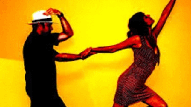 Image 2 from The Dance Place partner gallery