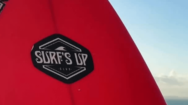 Imagem 3 da galeria do parceiro Surf’s Up Club - Drop House