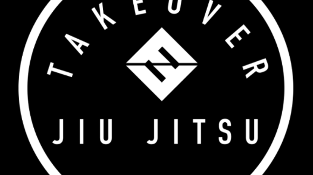Image 3 from Takeover Jiu Jitsu partner gallery