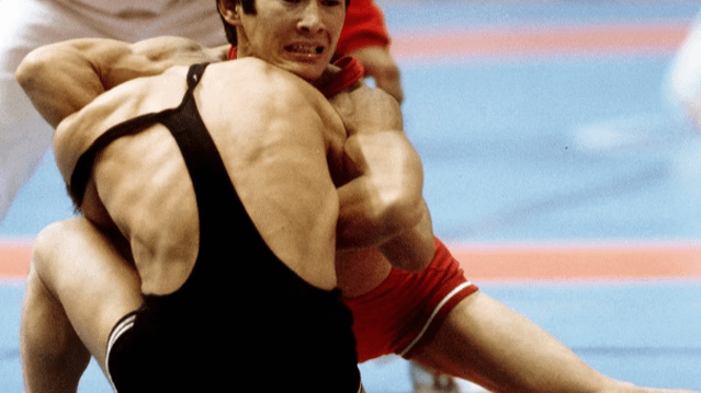 Image 3 de la galerie du partenaire Kawasaki Rendokan Judo Academy