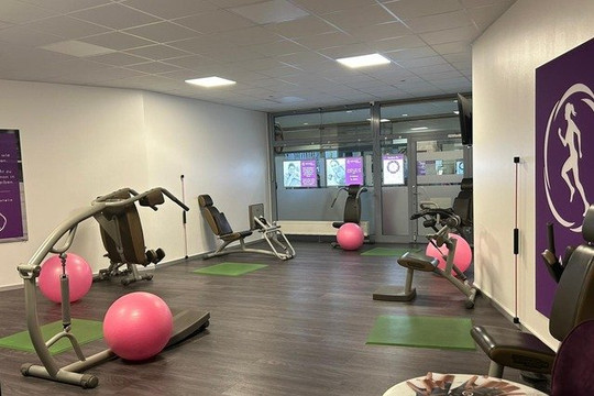 Bild 1 von GRAZIÖS Panketal Partnergalerie