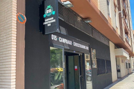 Imagen 2 de la galería del partner Maternizadas