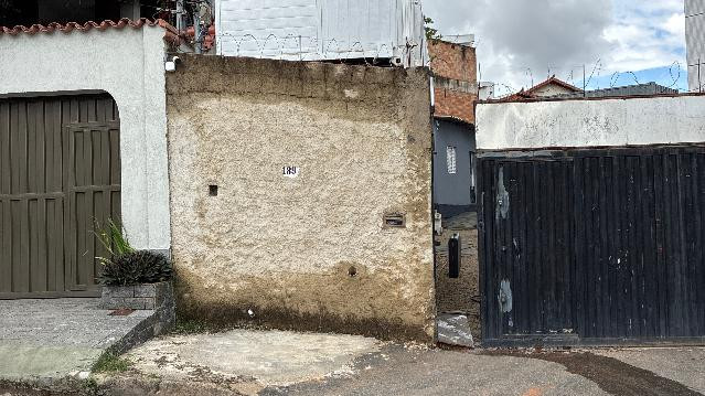 Imagem 2 da galeria do parceiro CB Massoterapia