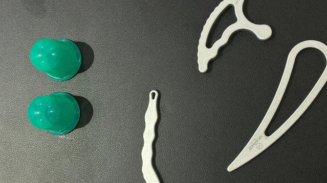 Imagem 3 da galeria do parceiro CB Massoterapia