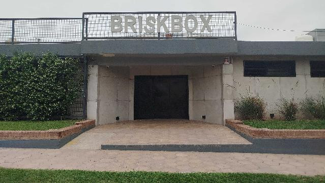 Imagen 2 de la galería del partner BriskBox Argüello