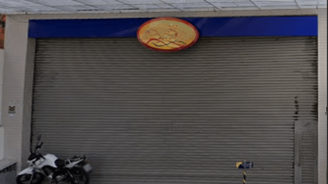 Imagem 2 da galeria do parceiro Arena Play