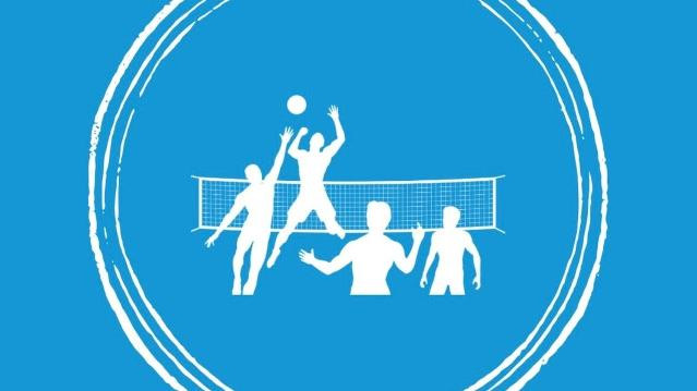 Imagem 1 da galeria do parceiro Arena Play