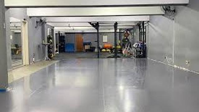 Imagem 1 da galeria do parceiro Thaiunit Academia