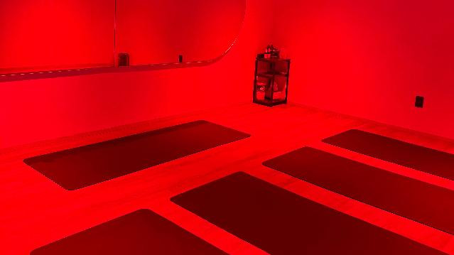 Imagen 3 de la galería del partner Munahouse