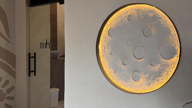 Imagen 2 de la galería del partner Munahouse