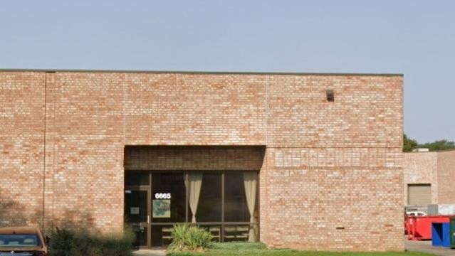 Image 2 from Aerotique Columbus partner gallery