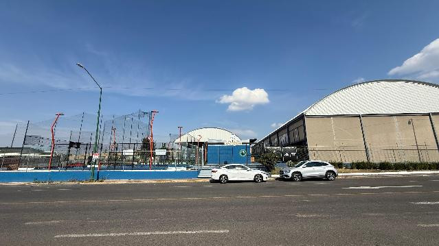 Imagen 2 de la galería del partner Pádel Bros Club