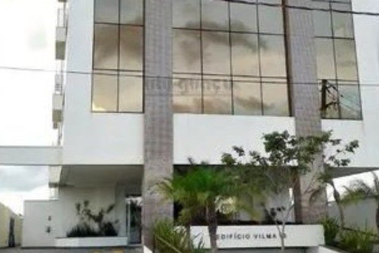 Imagem 2 da galeria do parceiro Dra. Isabela Stringhi - Fisioterapia & Pilates