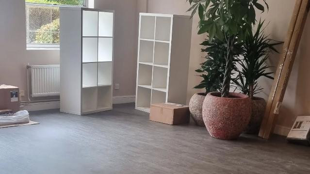 Image 3 from Temple of Yoga partner gallery