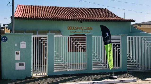 Imagem 2 da galeria do parceiro Seu Espaço Zen