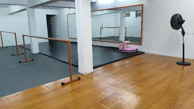 Imagem 3 da galeria do parceiro Studio Sotti