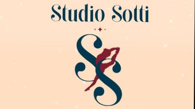 Imagem 1 da galeria do parceiro Studio Sotti