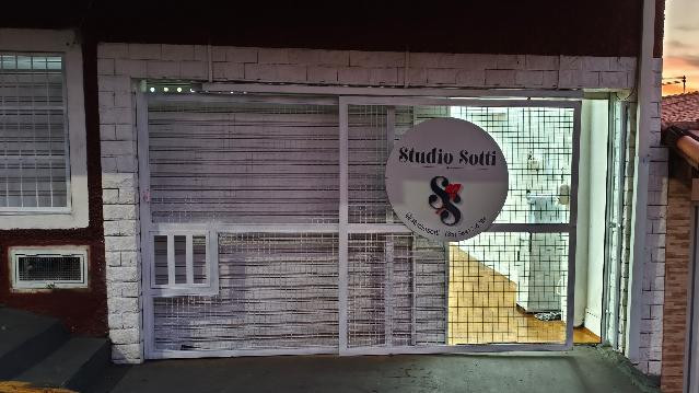 Imagem 2 da galeria do parceiro Studio Sotti