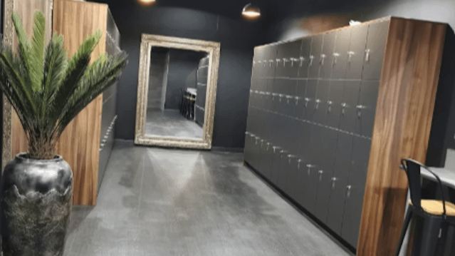 Image 3 from Coolhands Fit24 Central partner gallery