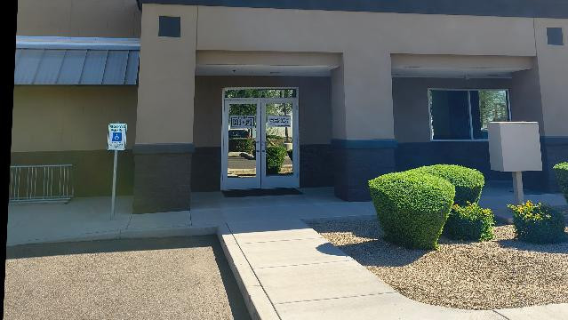 Image 2 from Crossfit HiFi partner gallery