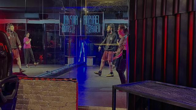 Imagem 3 da galeria do parceiro Studio Raphael Zaiden