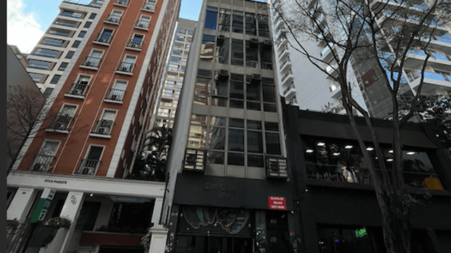 Imagem 2 da galeria do parceiro Studio Raphael Zaiden