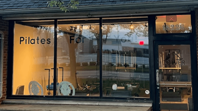 Image 2 from Tower Therapeutic Fitness & Wellness partner gallery