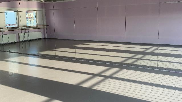 Bild 3 von Ernährung und Fitness Annette Klopp Partnergalerie