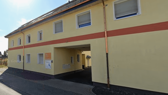 Bild 2 von Ernährung und Fitness Annette Klopp Partnergalerie