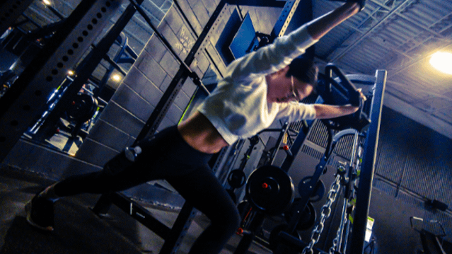 Image 3 from FitForGood partner gallery