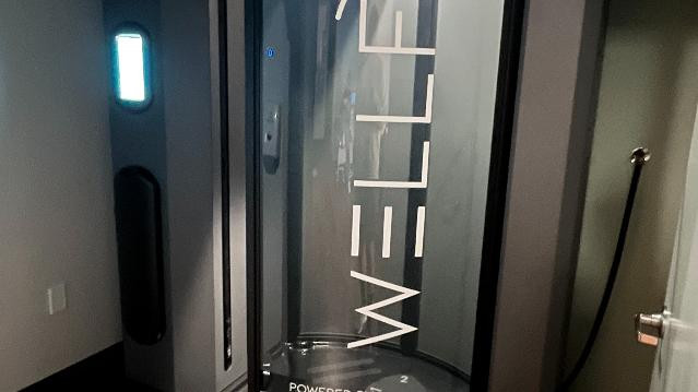 Image 3 from Stackable Wellness partner gallery