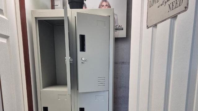 Imagen 3 de la galería del partner Body Factory Macul