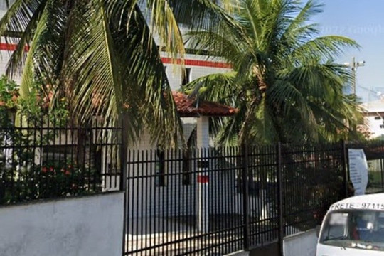 Imagem 2 da galeria do parceiro Academia SPEC