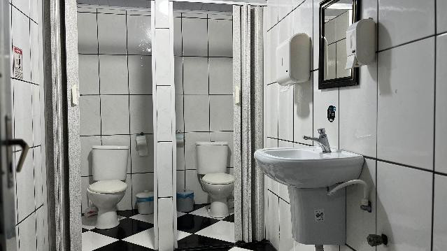 Imagem 3 da galeria do parceiro Academia Lo Fu de Kung Fu Shaolin