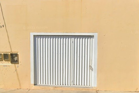 Imagem 2 da galeria do parceiro Team Silva Rodrigo Silva